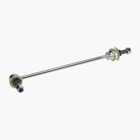 Biltema - STABILISATORSTAG