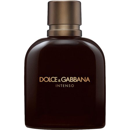 Dolce & Gabbana Pour Homme Intenso Eau de Parfum 75 ml, Parfumer & Dufte, Dufte, Eau De Parfum