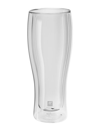 Zwilling | Beer Glass Set | 41.4 CL