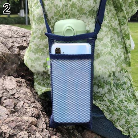 Cover för sportmugg 2 2