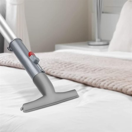 Smalt støvsugermundstykke til Shark NV350 / NV351 / NV356 / NV500 / NV502 / NV560