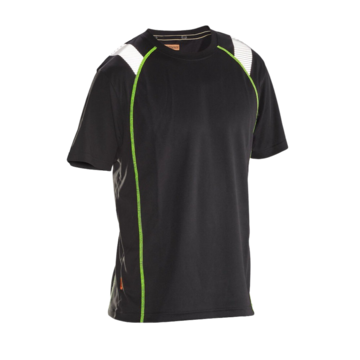 T-shirt Vision 5620*