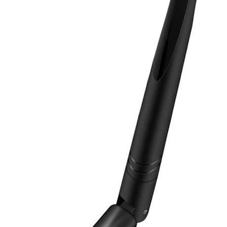 WiFi-sovitin tietokoneelle, 1200 Mbps USB 3.0 langaton verkko WiFi