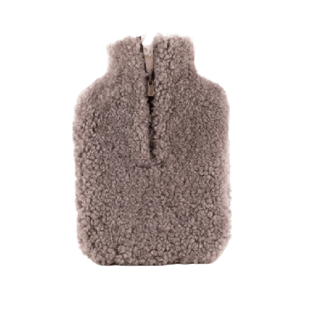 Shepherd Kerri Kuddar Unisex Grå