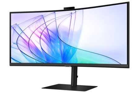 Samsung 34"" S34C652