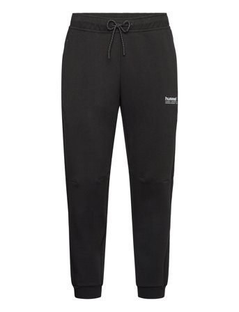 Hummel | Hmltech Fleece Regular Pants | XS