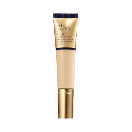Estée Lauder Futurist Hydra Rescue SPF 45 Foundation Dam Beige 35ML