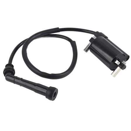 Suzuki Savage 650 LS650P 1986 2004 Tændspole Kit