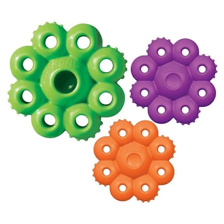 KONG Quest Star Pods Small