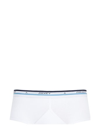 Jockey | Y-Front Brief | M