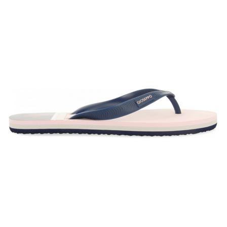Gioseppo, Playa flip 66043 Różowy, Kobieta, Rozmiar: 40 EU