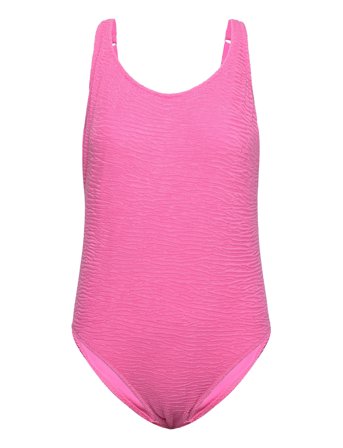 Freya | Ibiza Waves Uw Swimsuit 36 Dd | H x 80