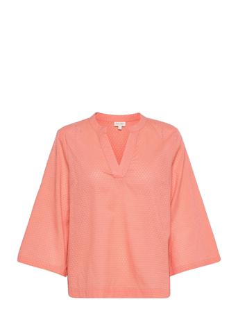Nanyapw Bl Pink Part Two
