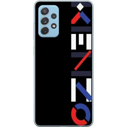 Samsung Galaxy A52 5G Deksel / Mobildeksel - Kenzo