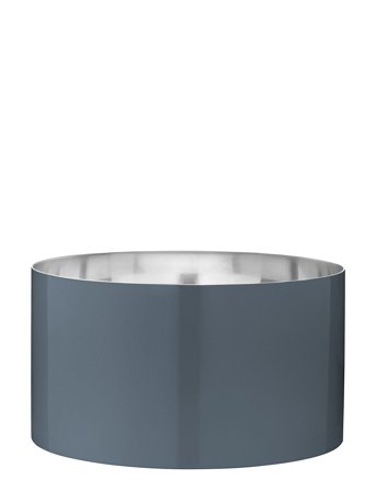 Stelton | Aj Salad Bowl | Ø24CM