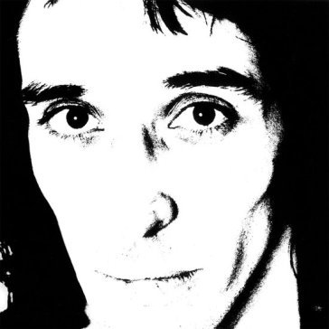 Fear John Cale