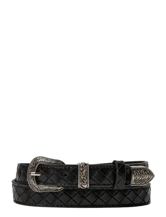 Sofie Schnoor Young | Elizabethsy Belts | M/L