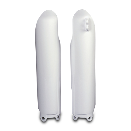 Polisport Fork Protectors - Yamaha YZ 250 2008-2014