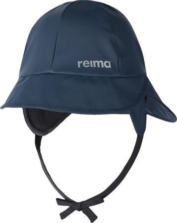 Reima Rainy Children hats Blue 50