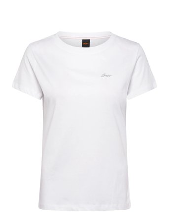 BOSS | C_Esogo_2_Ma | L