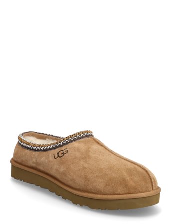 UGG M Tasman Ii - Beige - 40