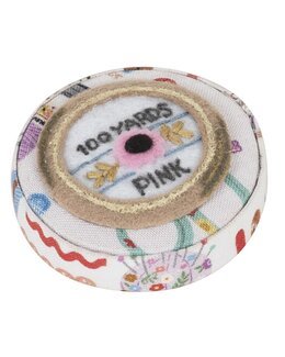 Målebånd Orden og struktur - Hobby Gift