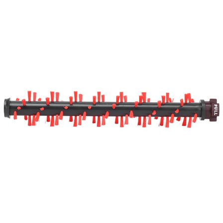 Bissell 1934 CrossWave Tæpperulle Børste Rengøringstilbehør