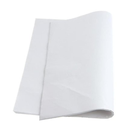 Tegne- og maleripapir Rå rispapir til kalligrafi og maleri