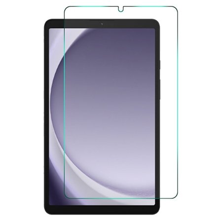 HAT PRINCE Herdet Glass Samsung Galaxy Tab A9