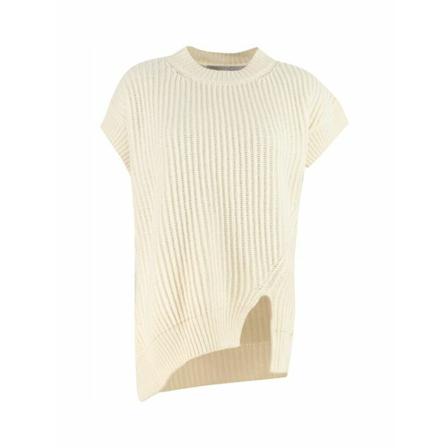 Stella McCartney Strik inbo, Dame Striktrøjer