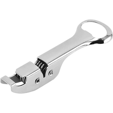 Uppladdningsbar sladdlös bordslampa, dimbar LED-skrivbordslampa med 3 färger, touchkontroll batteridriven bordslampa, IP54 vattentät sänglampa för 