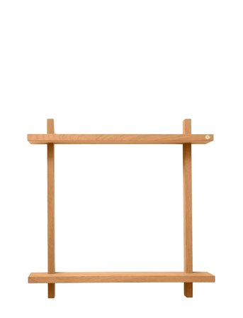 Andersen Furniture Treat - 50X50CM