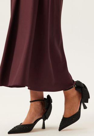 Steve Madden - Fiorela-mr - 36