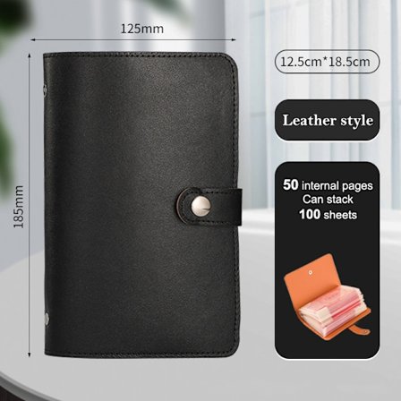 100 Kuorta Rahaa Säästävä Uudelleenkäytettävä Haaste Pari Säästää Rahaa