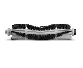 Loeffen-LFRC5000 Brush Roller-Rullebørste til Loeffen LFRC5000 robotstøvsuger-Cleaning & Garment Care-Tilbehør til støvsugere