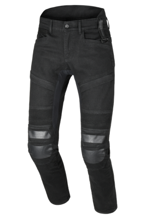 Macna Indax MC-Jeans Svart 36