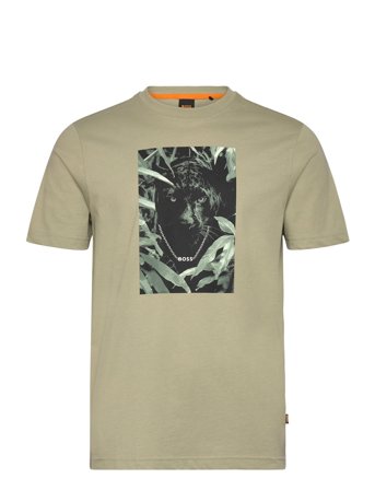 BOSS | Te_Animali | L