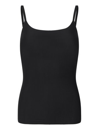 Lindex | Camisole U Shape | M