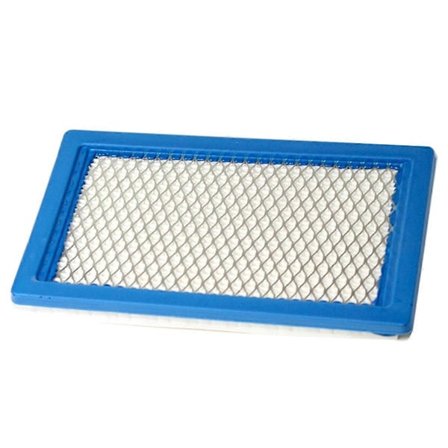 Luftfilter för Kawasaki 11013-7017 692101 21538005313081-57 FH430 FH381V 13 15 HP Motorer Gräsklippare (FMY)