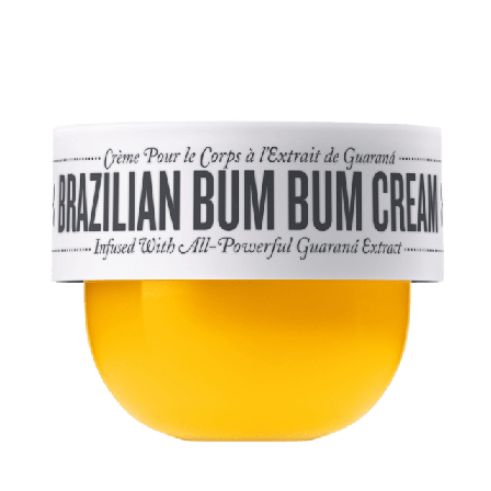 Sol de Janeiro Brazilian Bum Cream Bodylotion & kroppsoljor Dam 75 ML