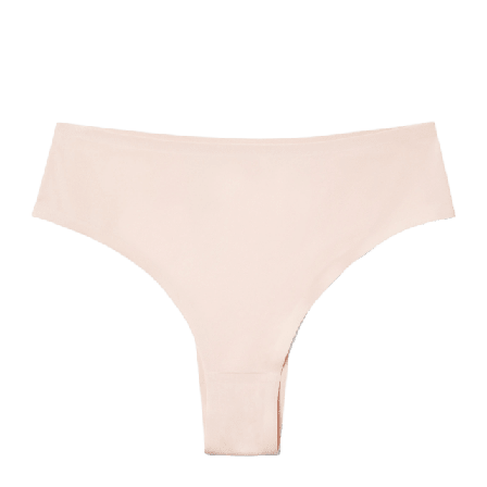 Å WOMAN Trosa brazilian JULIE Trosor Rosa XL