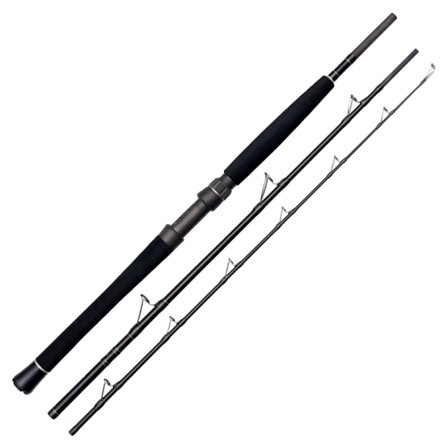 Westin W2 Boat 7'/210cm XXH 30-50Lbs/200-600g 3Sec