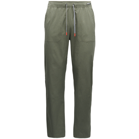 Black Diamond M's Sequence Pants Tundra