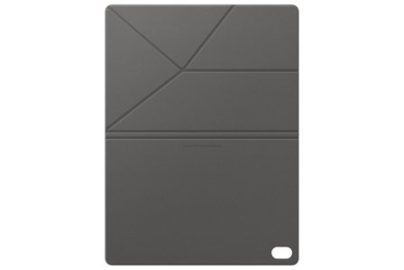 Samsung Book Cover Samsung Galaxy Tab S11 Sort