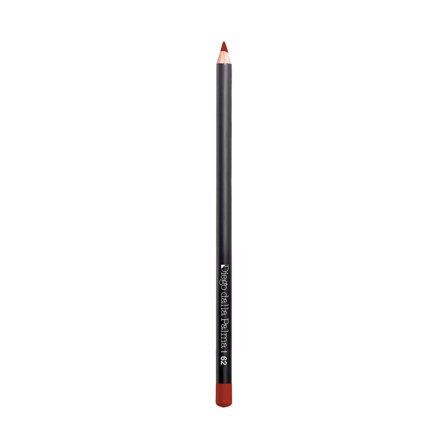 Matita Labbra - Lip Pencil