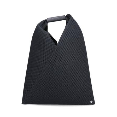 MM6 Maison Margiela, Handbags Zwart, Dames, Maat:ONE Size