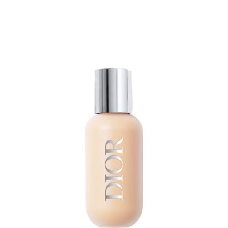 DIOR Backstage Face & Body Foundation Dam Beige 50ML