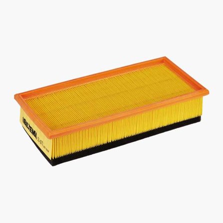 Luftfilter - Biltema