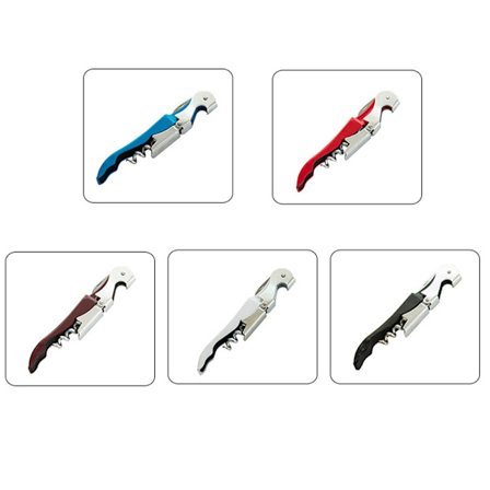 Smidig Multifunktionell Öppnare