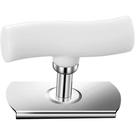 Purkinavaaja heikoille käsille, säädettävä vaivaton nivelrikkoinen purkinavaaja